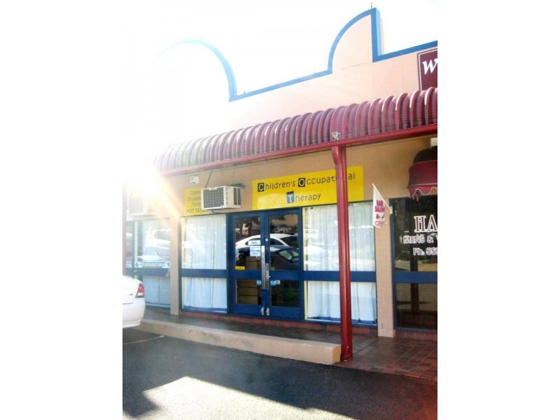 Nerang QLD 4211