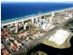 Broadbeach QLD 4218