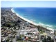 Burleigh Heads QLD 4220