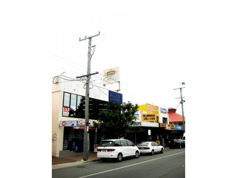 Burleigh Heads QLD 4220