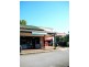 Carrara QLD 4211