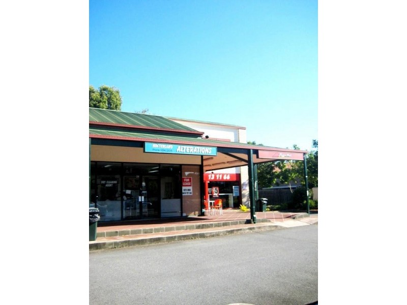 Carrara QLD 4211