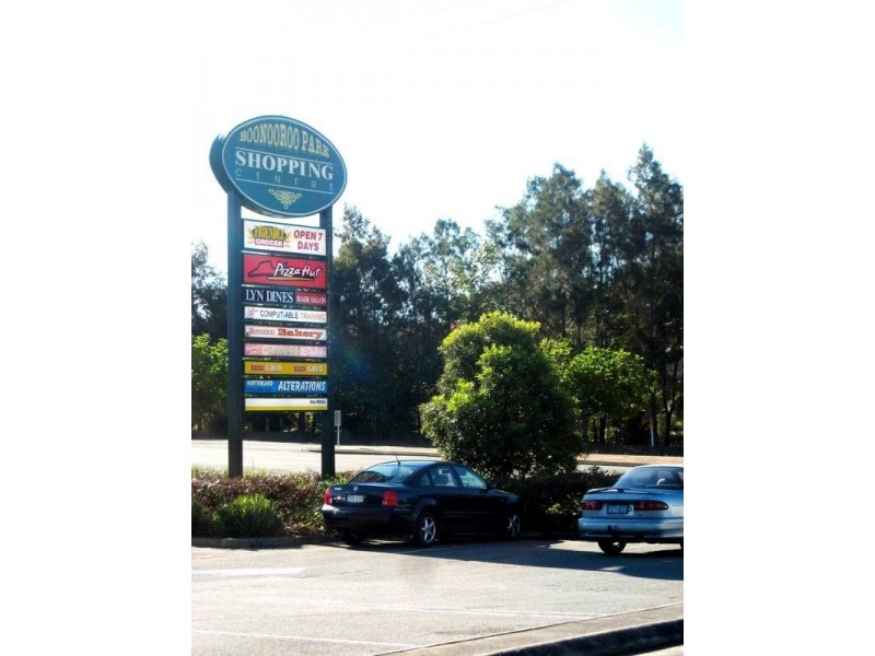 Carrara QLD 4211