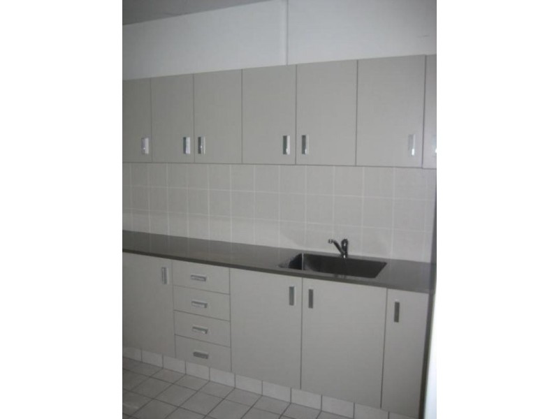 Burleigh Heads QLD 4220