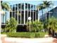 Nerang QLD 4211