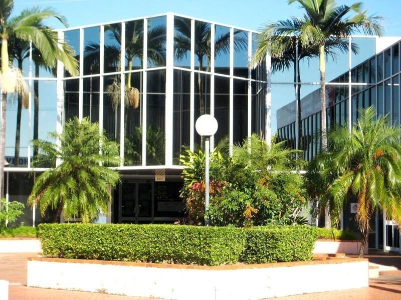 Nerang QLD 4211