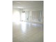 Nerang QLD 4211