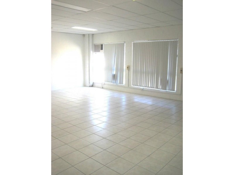 Nerang QLD 4211
