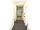 Nerang QLD 4211