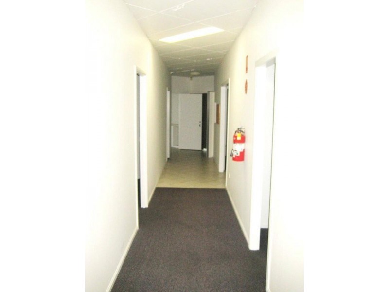 Nerang QLD 4211