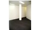 Nerang QLD 4211