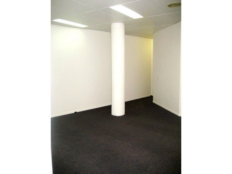 Nerang QLD 4211