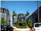 Nerang QLD 4211