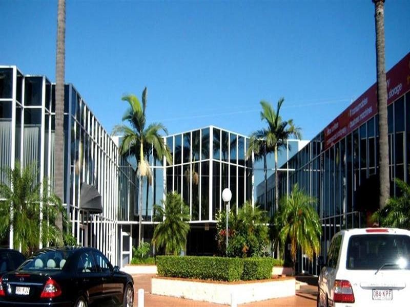 Nerang QLD 4211