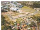 Beenleigh QLD 4207