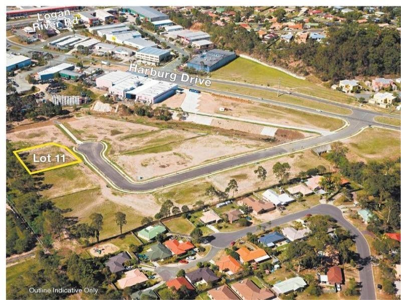 Beenleigh QLD 4207