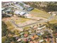 Beenleigh QLD 4207