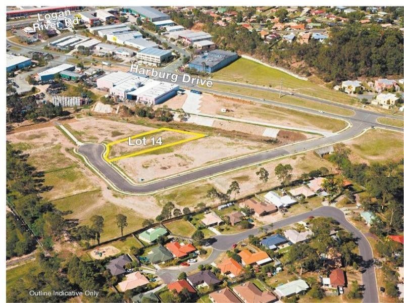 Beenleigh QLD 4207