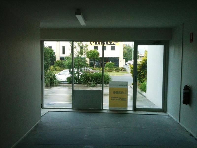 Burleigh Heads QLD 4220