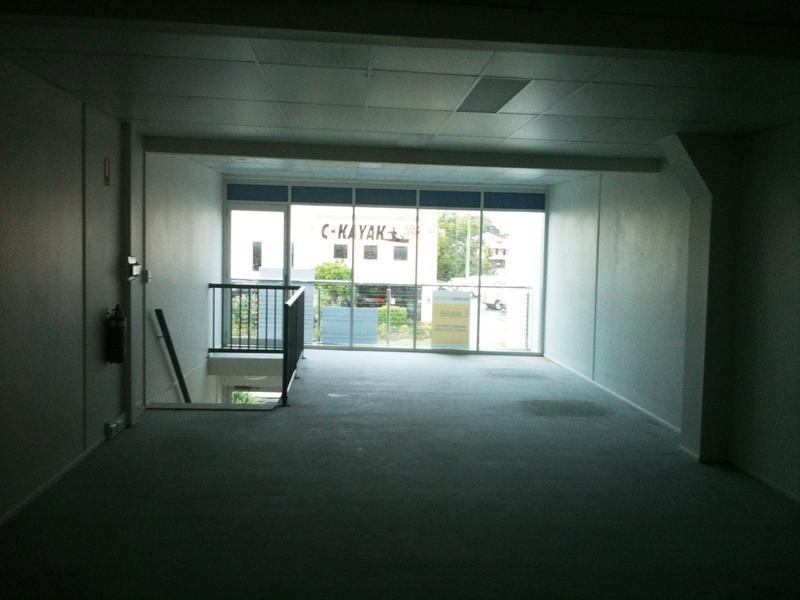 Burleigh Heads QLD 4220