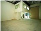 Ormeau QLD 4208