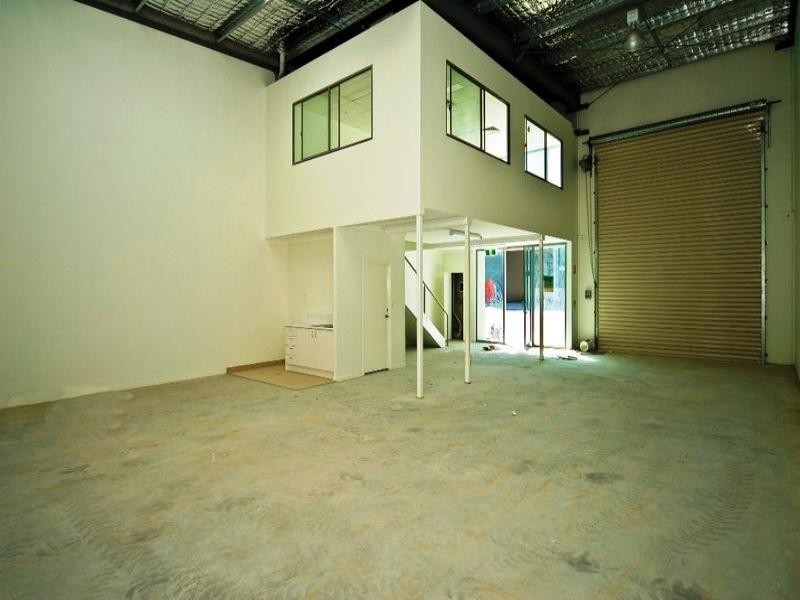 Ormeau QLD 4208
