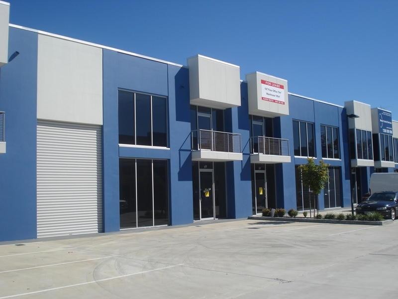 Yatala QLD 4207