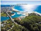 Currumbin QLD 4223