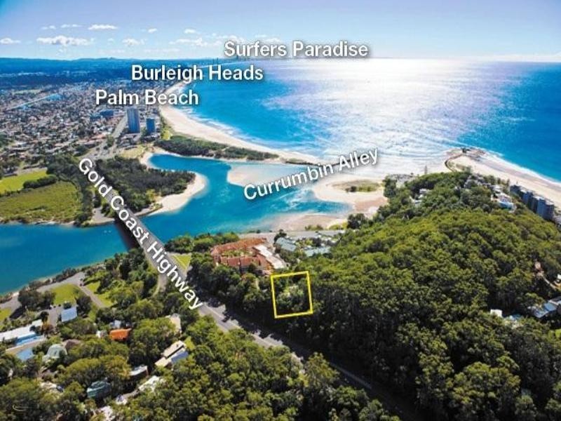 Currumbin QLD 4223