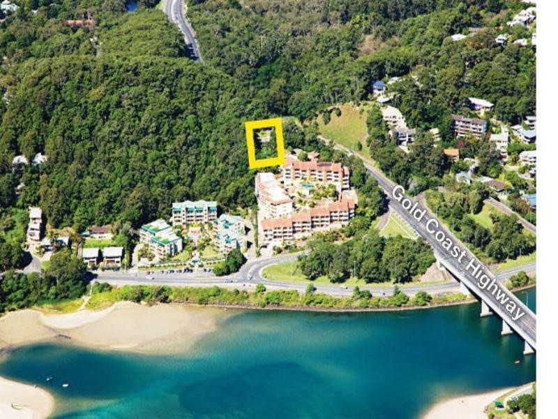Currumbin QLD 4223