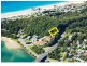 Currumbin QLD 4223
