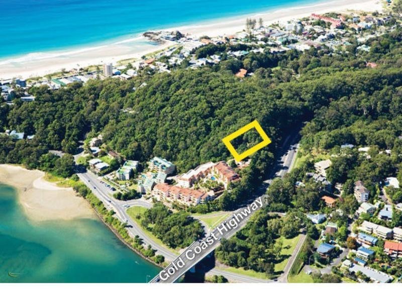 Currumbin QLD 4223