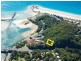 Currumbin QLD 4223