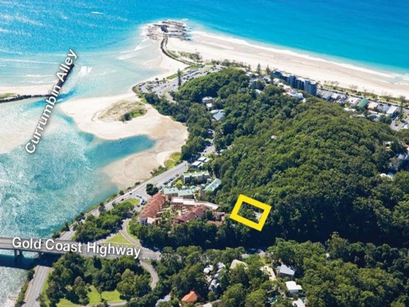 Currumbin QLD 4223