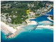 Currumbin QLD 4223