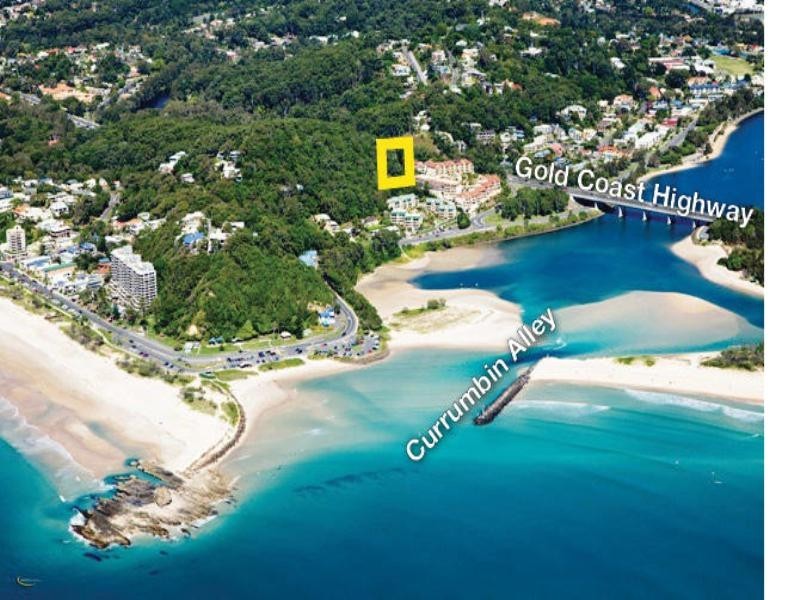 Currumbin QLD 4223