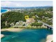 Currumbin QLD 4223