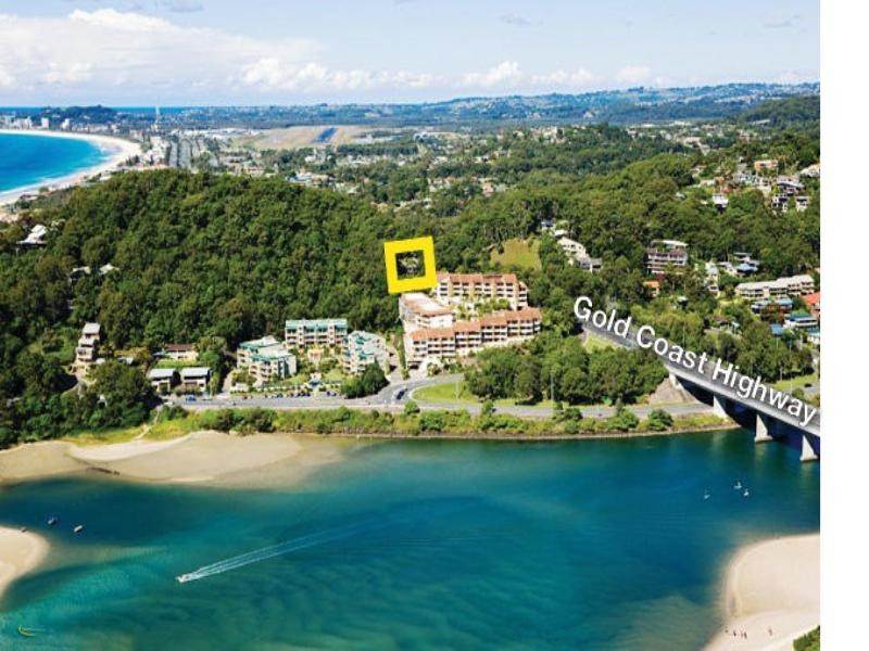 Currumbin QLD 4223