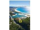 Currumbin QLD 4223