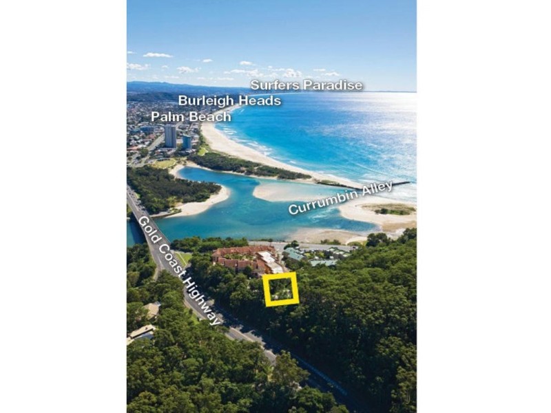 Currumbin QLD 4223