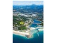 Currumbin QLD 4223