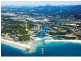 Currumbin QLD 4223