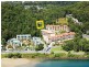 Currumbin QLD 4223