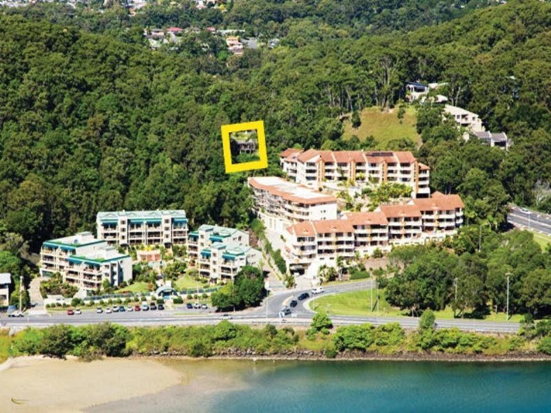 Currumbin QLD 4223