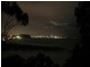 Currumbin QLD 4223