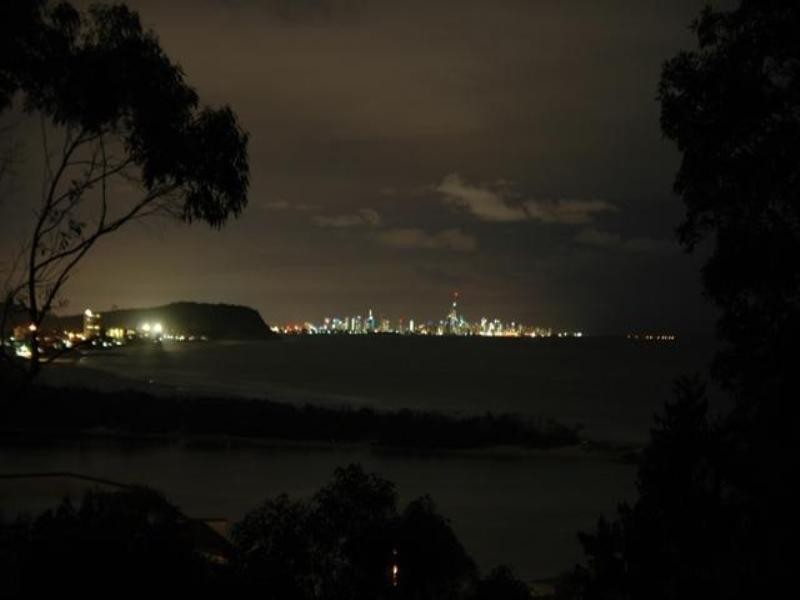 Currumbin QLD 4223