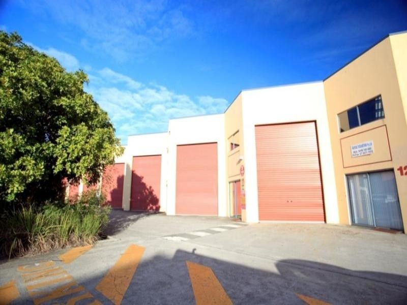 Biggera Waters QLD 4216