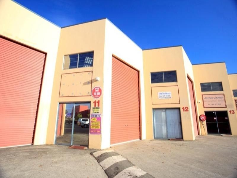 Biggera Waters QLD 4216