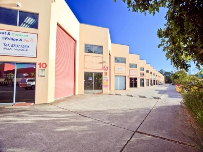 Biggera Waters QLD 4216