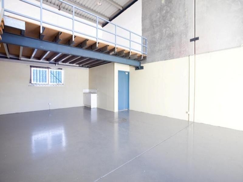 Biggera Waters QLD 4216